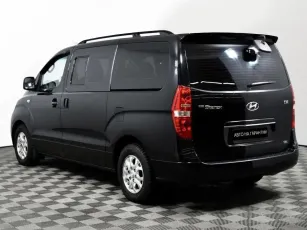 Hyundai  3