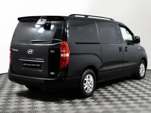Hyundai  4