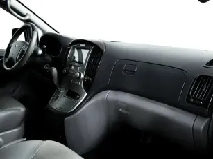 Hyundai  5