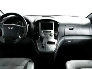 Hyundai  6