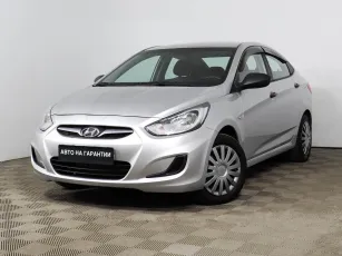 Hyundai  1