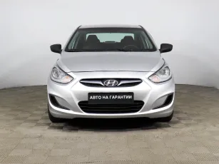 Hyundai  2