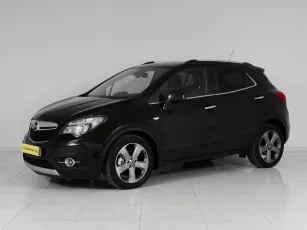 Opel  1