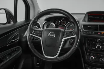 Opel  10