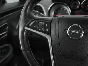 Opel  11