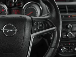 Opel  12