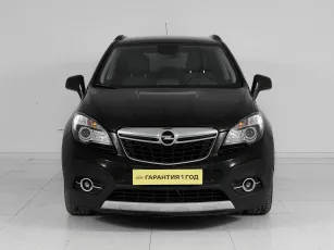 Opel  2
