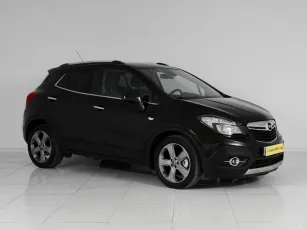 Opel  3