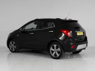 Opel  4