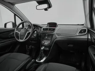 Opel  7