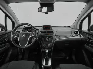 Opel  8