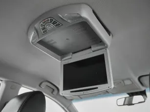 Nissan  20
