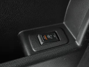 Nissan  21