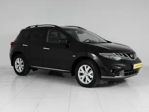 Nissan  3