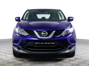 Nissan  2