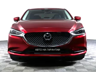 Mazda  2