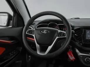 Lada (ВАЗ)  10