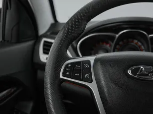 Lada (ВАЗ)  12