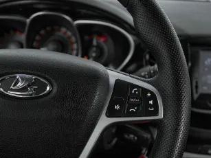 Lada (ВАЗ)  13