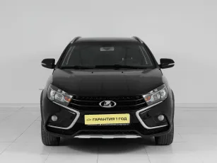 Lada (ВАЗ)  2