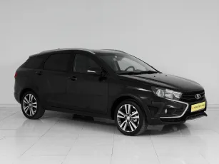 Lada (ВАЗ)  3
