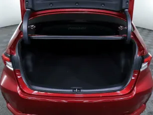 Toyota  17