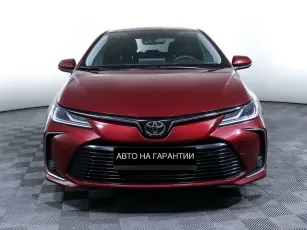 Toyota  2
