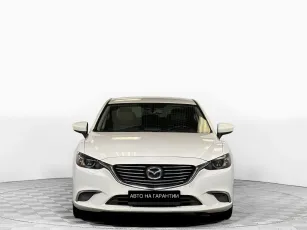 Mazda  2