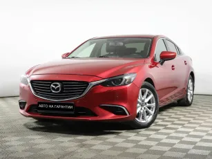 Mazda  1