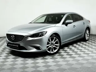 Mazda  1