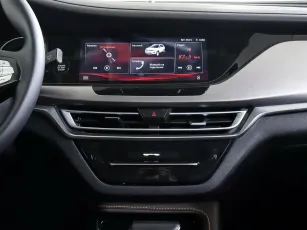 Changan  11