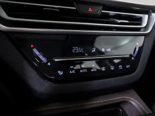 Changan  13