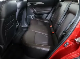 Changan  15