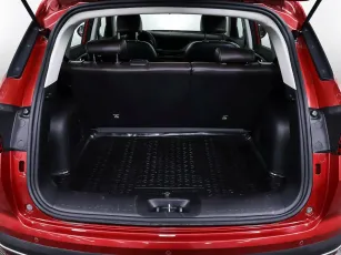 Changan  17
