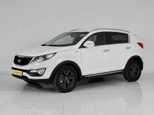 Kia  1