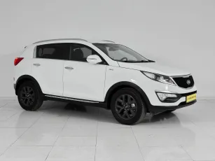 Kia  3