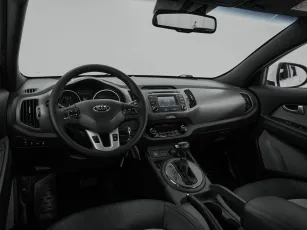 Kia  7