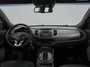 Kia  8
