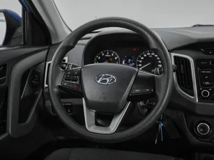 Hyundai  10