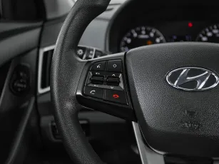 Hyundai  11