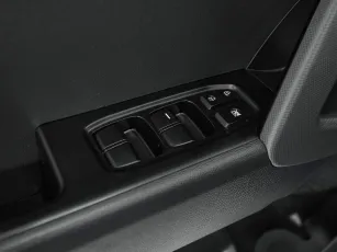 Hyundai  14