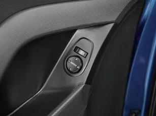 Hyundai  15