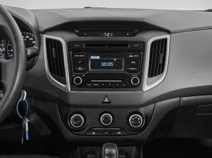 Hyundai  16