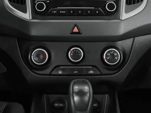 Hyundai  17