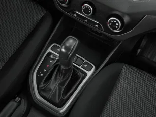 Hyundai  18