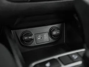 Hyundai  19