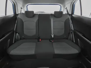 Hyundai  20