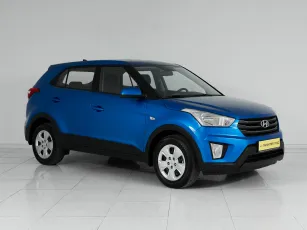 Hyundai  3