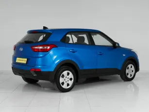 Hyundai  4