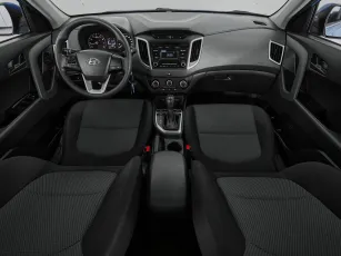 Hyundai  8
